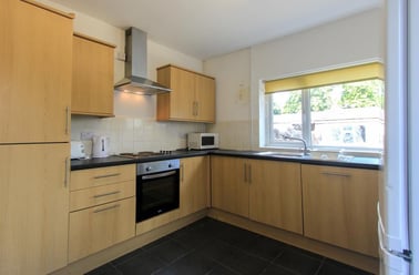 Malefant Street, Cathays, Cardiff - Image 2